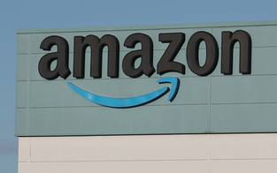 Amazon geht gegen Rekord-Strafe von 746 Mio. Euro vor