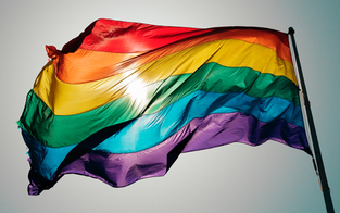 Ungarns Parlament verabschiedete umstrittenes LGBT-Gesetz