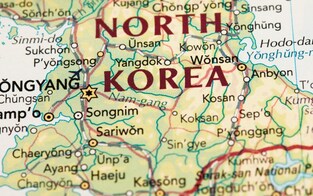 Nordkorea: Alle Fieberpatienten wieder gesund