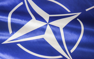 Türkischer Parlamentsausschuss stimmt für Schwedens NATO-Beitritt