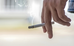 Gesundheitsministerium plant Tabak- und Nikotinstrategie 