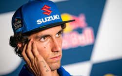 Nach Le-Mans-Debakel: Krisenstimmung bei Suzuki