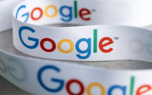 Google stoppt Werbegeschäft in Russland