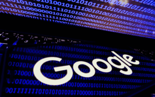 Verbraucherschützer reichen Beschwerden gegen Google ein