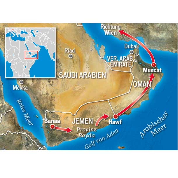 Grafik_Jemen.jpg