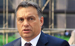 Ungarn: Populist gewinnt zum 3. Mal