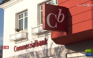 Commerzialbank: Republik haftet laut OGH nicht für Anlegerschäden