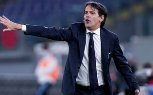 Inzaghi beerbt Conte als Inter-Trainer