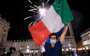 Italien will Einreiseregelung ab Februar lockern