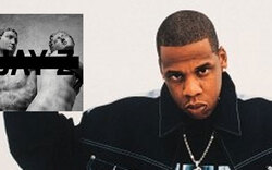 Rapper Jay-Z legt neues Album vor 