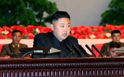 Kim ernennt neuen Regierungschef