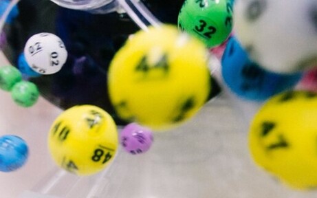 Wie ein Oberösterreicher zum Lotto-Millionär wurde