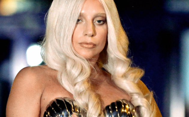 Lady-Gaga_REUTERS.jpg