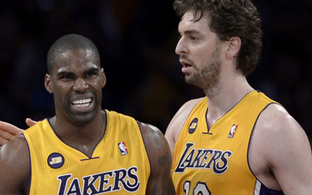 Lakers_EPA.jpg