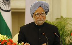 Indien erhebt Vorwürfe gegen Italien