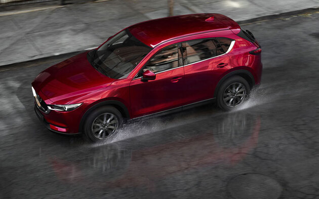 Mazda-CX-5_mj-2020_of1.jpg