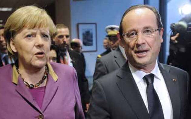 Merkel-Hollande.jpg