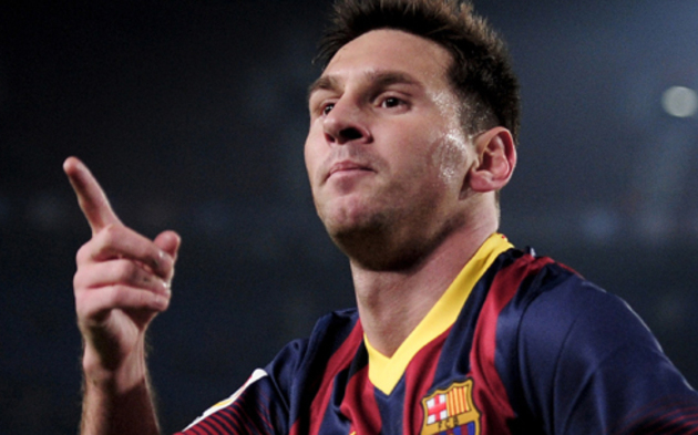 Messi_AFP.jpg