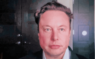 Twitter-Aktionäre verklagen Elon Musk
