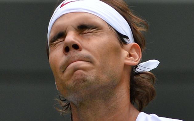 Nadal_AFP.jpg