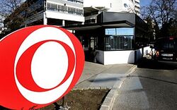 78-Jähriger starb bei ORF-Bingo