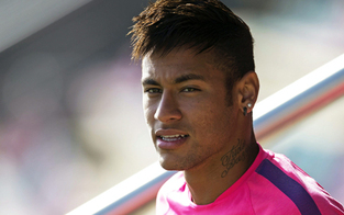 ÖFB-Team testet gegen Neymar & Co.