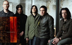 Nine Inch Nails melden sich lautstark zurück