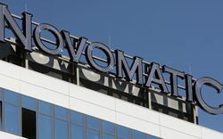 Novomatic spielt 2010 Rekordumsatz ein