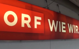 ORF-Redakteursrat fordert Ende der parteipolitischen Postenbesetzung