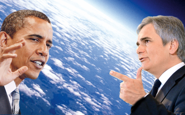 Obama-Faymann.jpg