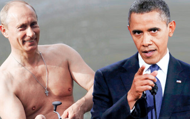 Obama-Putin.jpg
