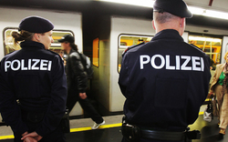Politik fordert nun U-Bahn-Polizei