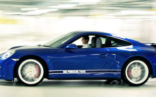 Porsche_911_facebook2.jpg