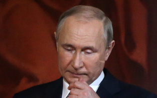USA: Sanktionen gegen Russland  "extrem effektiv"