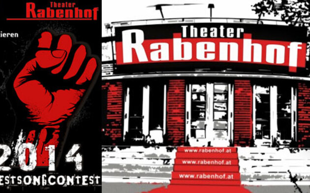 Rabenhof Theater 