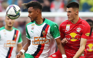 Bundesliga startet mit Kracher ins Frühjahrs
