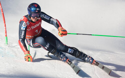 Hirschers Van-Deer-Skifirma pfeift auf ÖSV-Stars