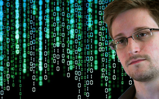 Snowden-Matrix.jpg