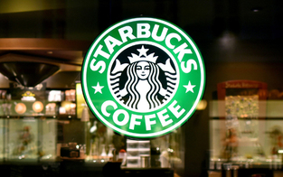 Klage gegen Starbucks: Keine Mango in Mango-Limo