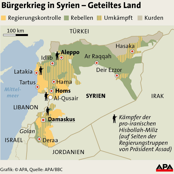 Syrien_Infokarte.jpg