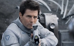 Tom Cruise wählt Wien für Film-Premiere