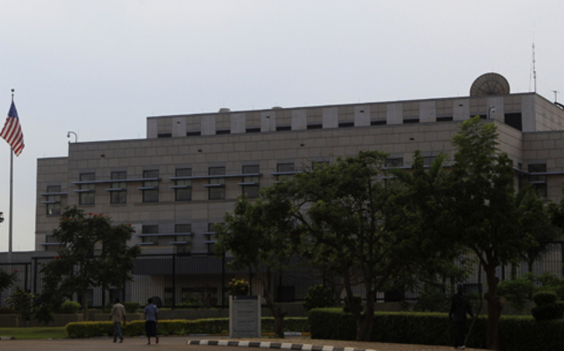 US-Embassy-Ruanda.jpg
