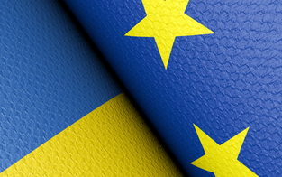 Kiew: Antwort zu EU-Beitrittsantrag im Juni!