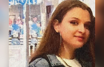 14-jähriges Mädchen seit Dezember vermisst