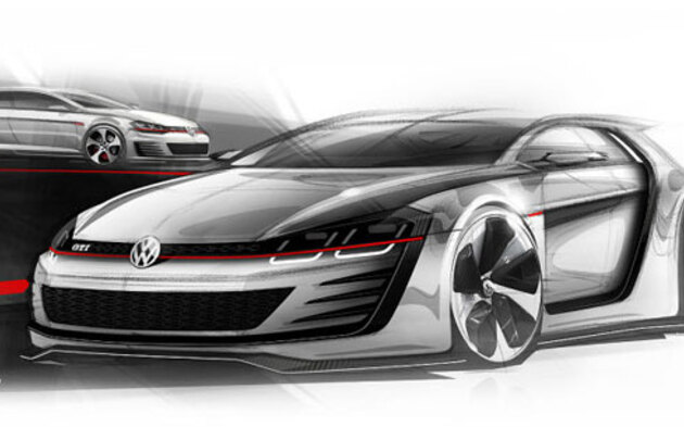 VW-Design-Vision-GTI-GTI-T1.jpg