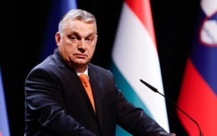 Kein Schutz für Ungarn durch die NATO