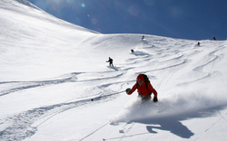 Preis-Check: Skifahren wird immer teurer