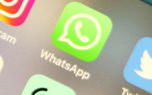 Neue Regeln: Tausende Nutzer pfeifen auf WhatsApp