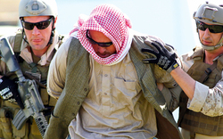 US-Jagd auf Al-Kaida-Killer