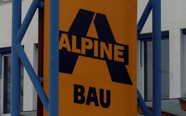 alpine_EPA.jpg